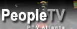 People TV image of production and midtown